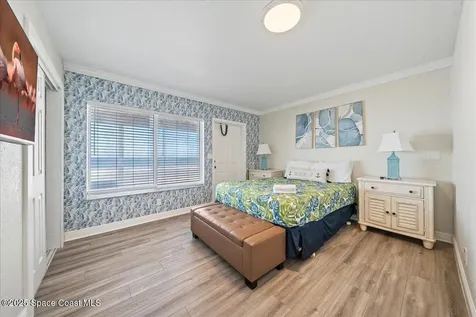 6845 Highway A1a S Melbourne Beach FL 32951