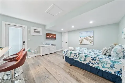 6845 Highway A1a S Melbourne Beach FL 32951