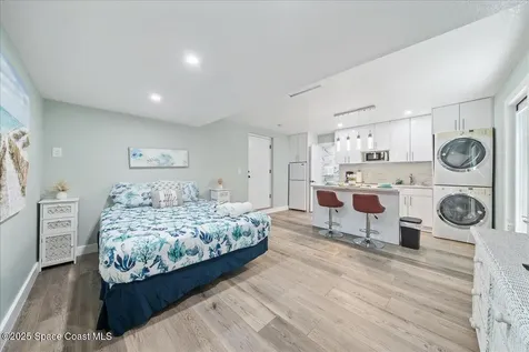 6845 Highway A1a S Melbourne Beach FL 32951