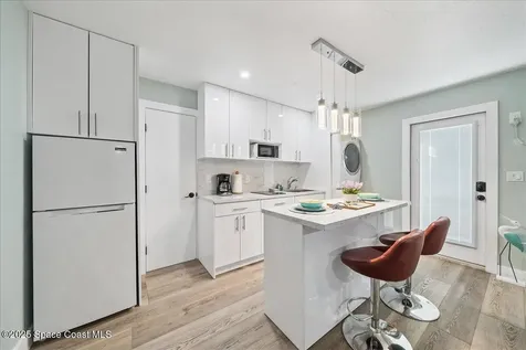 6845 Highway A1a S Melbourne Beach FL 32951