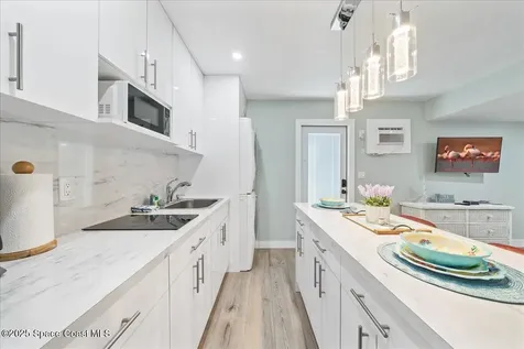 6845 Highway A1a S Melbourne Beach FL 32951