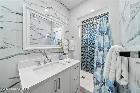 6845 Highway A1a S Melbourne Beach FL 32951
