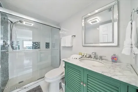 6845 Highway A1a S Melbourne Beach FL 32951