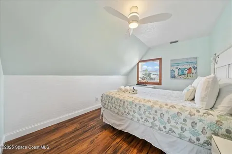 6845 Highway A1a S Melbourne Beach FL 32951