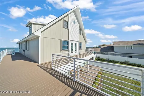 6845 Highway A1a S Melbourne Beach FL 32951