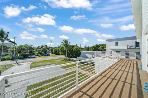 6845 Highway A1a S Melbourne Beach FL 32951