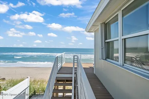 6845 Highway A1a S Melbourne Beach FL 32951