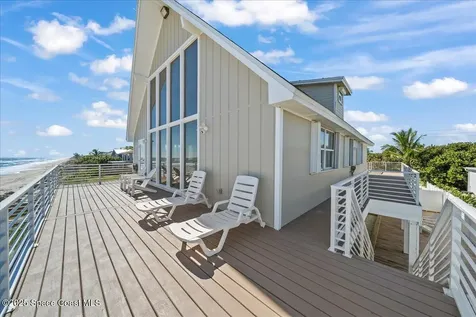 6845 Highway A1a S Melbourne Beach FL 32951