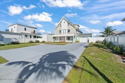 6845 Highway A1a S Melbourne Beach FL 32951
