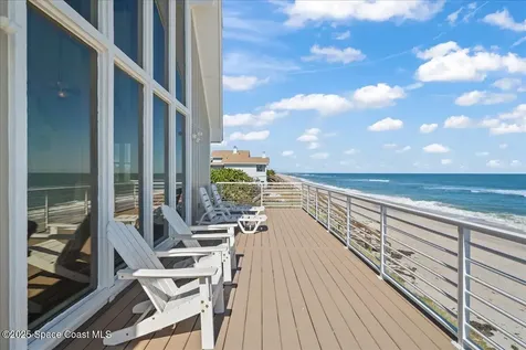 6845 Highway A1a S Melbourne Beach FL 32951