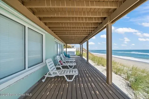 6845 Highway A1a S Melbourne Beach FL 32951