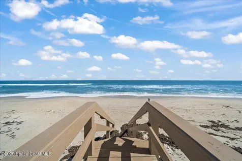 6845 Highway A1a S Melbourne Beach FL 32951