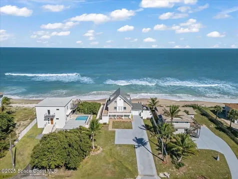 6845 Highway A1a S Melbourne Beach FL 32951