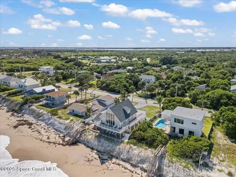 6845 Highway A1a S Melbourne Beach FL 32951
