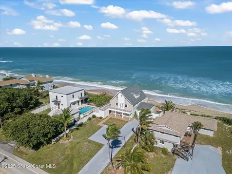 6845 Highway A1a S Melbourne Beach FL 32951