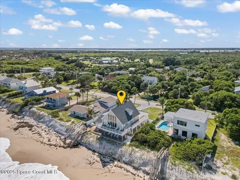 6845 Highway A1a S Melbourne Beach FL 32951