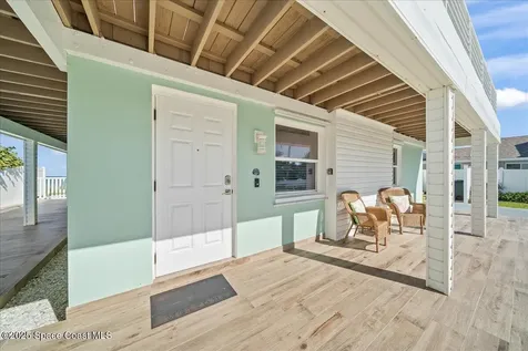 6845 Highway A1a S Melbourne Beach FL 32951