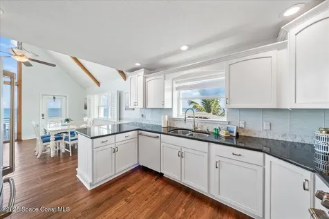 6845 Highway A1a S Melbourne Beach FL 32951
