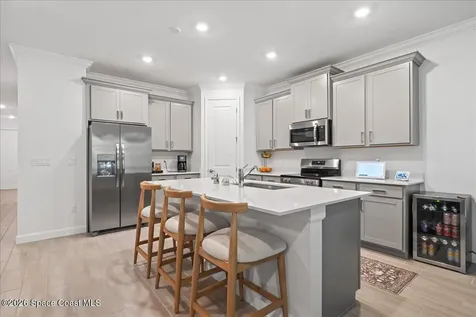 1731 Marigold Trail NW Palm Bay FL 32907