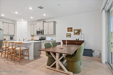 1731 Marigold Trail NW Palm Bay FL 32907