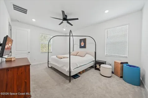 1731 Marigold Trail NW Palm Bay FL 32907