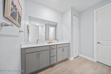 1731 Marigold Trail NW Palm Bay FL 32907