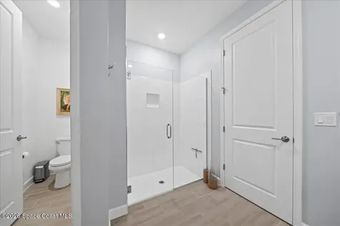 1731 Marigold Trail NW Palm Bay FL 32907