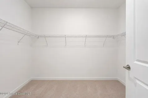 1731 Marigold Trail NW Palm Bay FL 32907