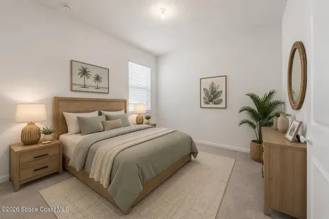 1731 Marigold Trail NW Palm Bay FL 32907
