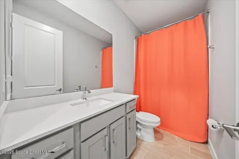 1731 Marigold Trail NW Palm Bay FL 32907