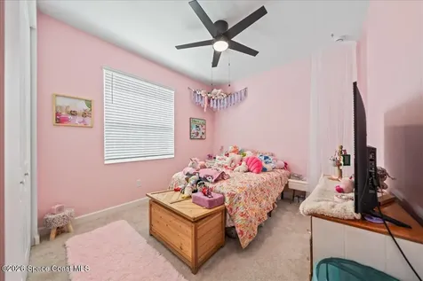 1731 Marigold Trail NW Palm Bay FL 32907