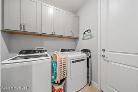 1731 Marigold Trail NW Palm Bay FL 32907