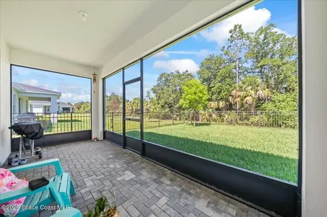 1731 Marigold Trail NW Palm Bay FL 32907
