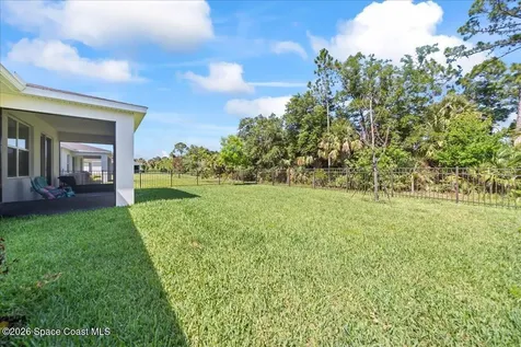 1731 Marigold Trail NW Palm Bay FL 32907