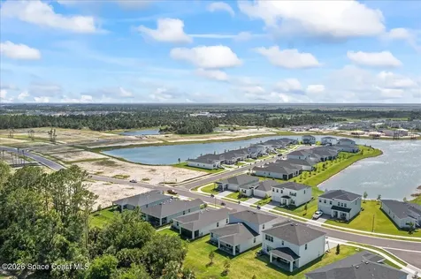 1731 Marigold Trail NW Palm Bay FL 32907