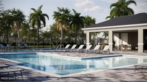 1731 Marigold Trail NW Palm Bay FL 32907