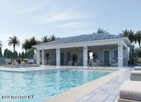 1731 Marigold Trail NW Palm Bay FL 32907