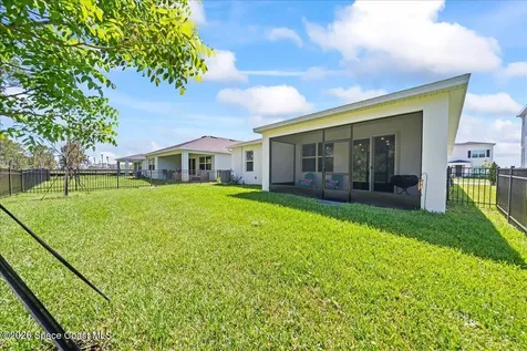 1731 Marigold Trail NW Palm Bay FL 32907