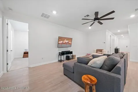 1731 Marigold Trail NW Palm Bay FL 32907