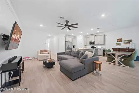 1731 Marigold Trail NW Palm Bay FL 32907
