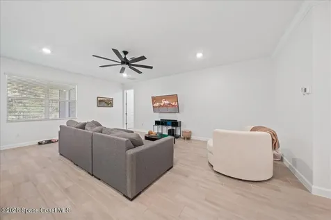 1731 Marigold Trail NW Palm Bay FL 32907
