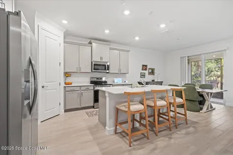 1731 Marigold Trail NW Palm Bay FL 32907