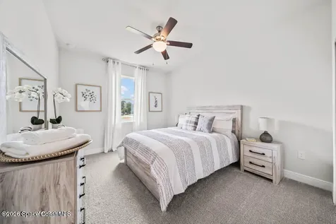 1328 Tilberg Avenue NW Palm Bay FL 32907