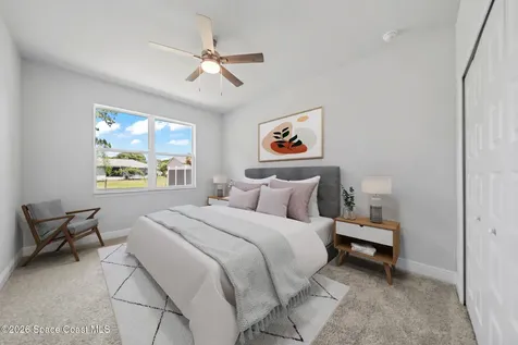 1328 Tilberg Avenue NW Palm Bay FL 32907