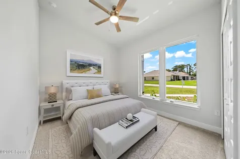 1328 Tilberg Avenue NW Palm Bay FL 32907