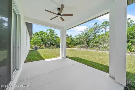 1328 Tilberg Avenue NW Palm Bay FL 32907
