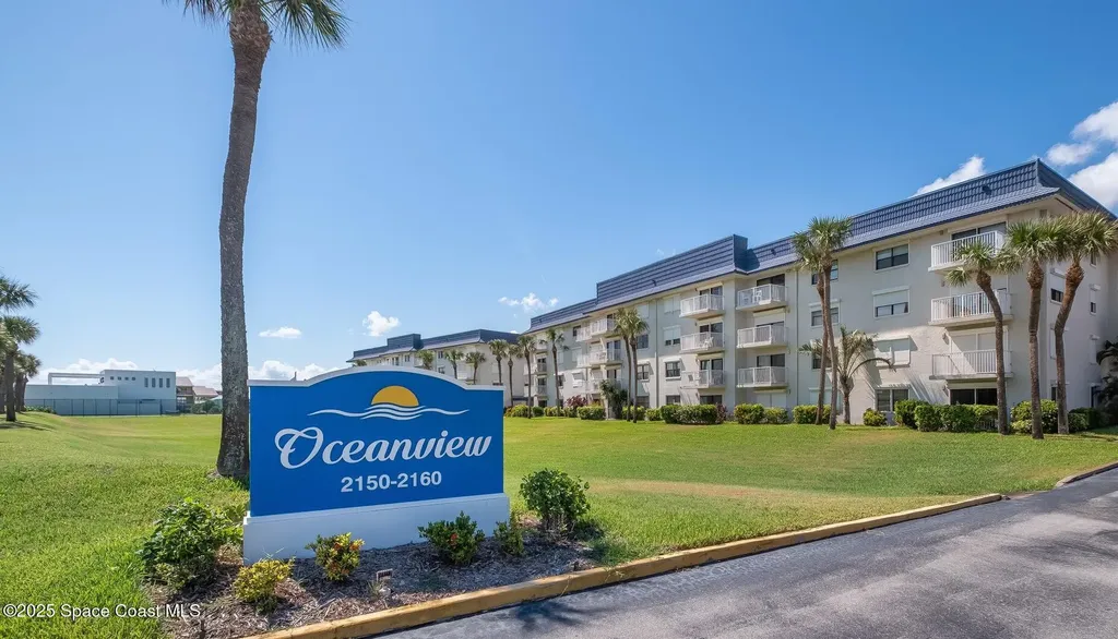 2150 N Highway A1a Indialantic FL 32903