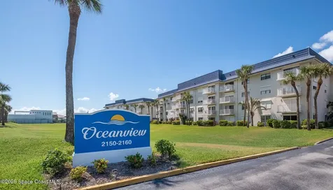 2150 N Highway A1a Indialantic FL 32903