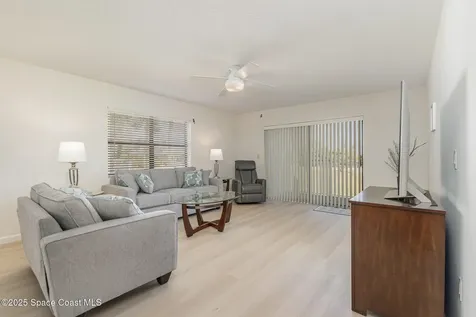2150 N Highway A1a Indialantic FL 32903