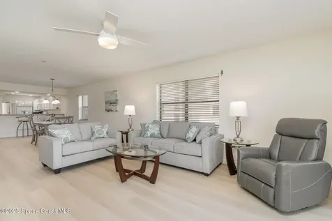 2150 N Highway A1a Indialantic FL 32903